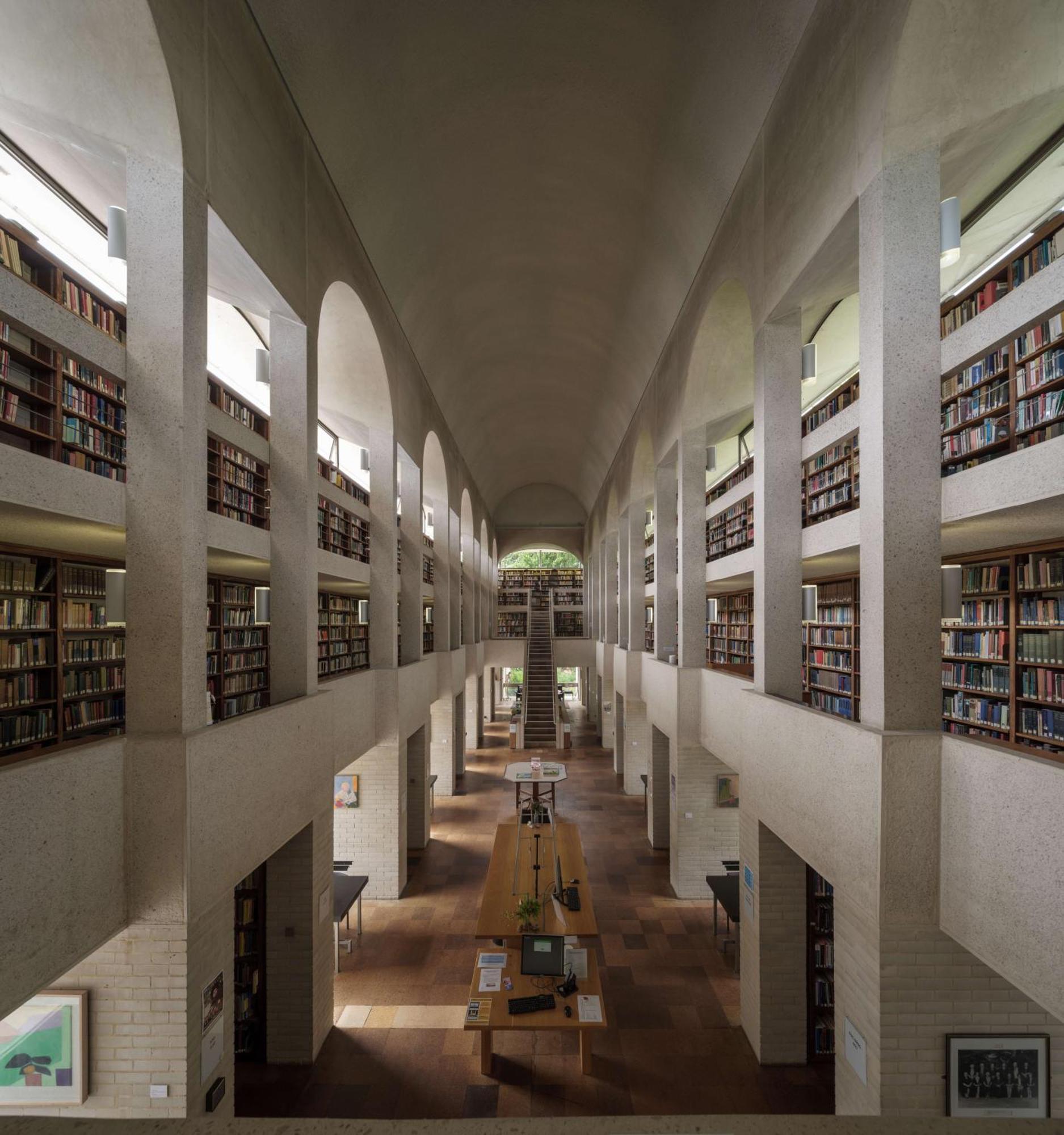 Apartment Murray Edwards College, Cambridge (Cambridgeshire)